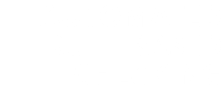 AUTOMATED RULE-BASED CHECKING
